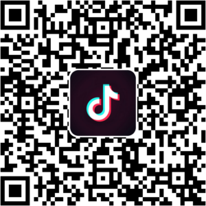 抖音小程序