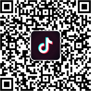 抖音小程序